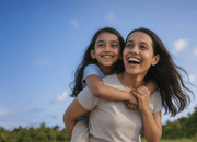 লাইফস্টাইল