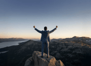 ব্যাবসা