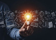 প্রযুক্তি